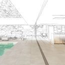 MADE IT PT STUDIO 이미지