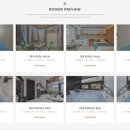 나의봄펜션 이미지