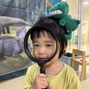 윤나네일 | 어린이집 2학기 학부모 상담 후기 내딸의 이중생활...