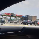 서안성주유소 이미지