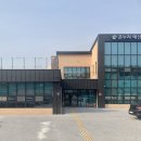 온누리예산놀이터 이미지