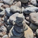 남산 하누리 행복공 | [국내여행] 2026년 2월 힐링 여수여행