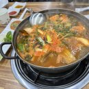 착한막회 티스토리