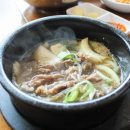 계동가든 이미지