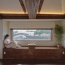 스테이고운 이미지