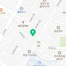 엠케이비어하우스 이미지