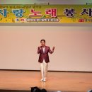 빛고을건강센타