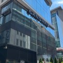 강남 미용실 아뉴헤어 청담본점에서 헤어컨설팅 복구클리닉 받은 후기