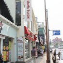 맘스터치평택역점 이미지