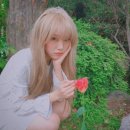 쥬뗌므미미