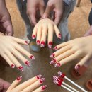 CNS뷰티미용전문학원