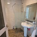 까사스위스2 | 가평 까사스위스 대형펜션 (스위스동, 물놀이장, 솔직후기)