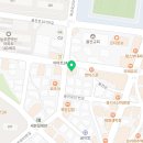 로봇초밥마켓수원성대점 이미지