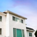 서귀포 단체 펜션 조은하우스 이미지