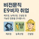 에스지인터네셔널 이미지