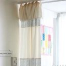 (유)광목 이미지