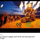The Upsurge of Bitcoin and the Rise of New Civic Power 이미지