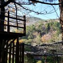 구덕청소년수련관 이미지