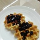 콩포트