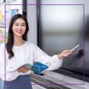 꼼꼼이 수학 이미지