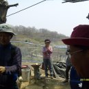 파주농장 이미지