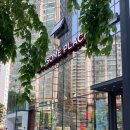 투썸플레이스이수역 이미지