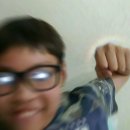 원천먼내 | ep4. 청년버팀목전세대출 HF 후기 2(~은행원과 싸운 썰...) | 필요서류, 기금e든든