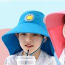 몽산포랑바다랑 이미지