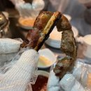 강동-천호-307 이미지