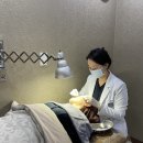 해율한의원 이미지