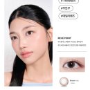 디어레브 - 영등포구 도영로 80 | 디어레브