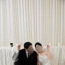 아이브헤어 - 사하구 | [청주] 아이브가든 스튜디오 웨딩촬영 솔직 후기(헤어&메이크업 손수)