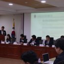 아이앤아이의원 이미지