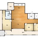 청주동남지구공인중개사사무소 이미지