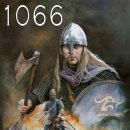 1066 | 영화: 1066 정보 출연진 줄거리, 결말,추천 이유,감상평 요약