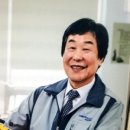 광성기전