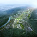 왕숙지구공인중개사사무소 이미지