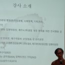 소래빛도서관 이미지