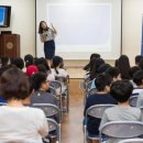 서울원촌초등학교 이미지