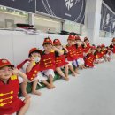 경희대 석사 우리 태권도장 이미지