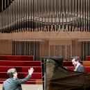 부천필하모닉오케스트라 제321회 정기연주회 ’마르틴 덴디벨과 시벨리우스’ | 부천필, 시벨리우스 2번