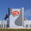 하림스튜디오 이미지