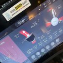 SKY GDR 골프아카데미 이미지