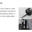커브디지털2