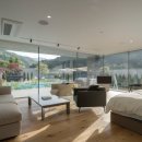 쿠스마하우스 이미지