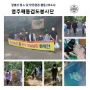 서구 자원봉사센터(9) 이미지