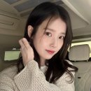 프롬유