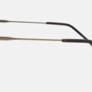 예인안경 이미지