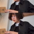 용산 | 퍼멘츠(Ferments) 방문 후기