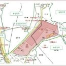 미천면-8 이미지